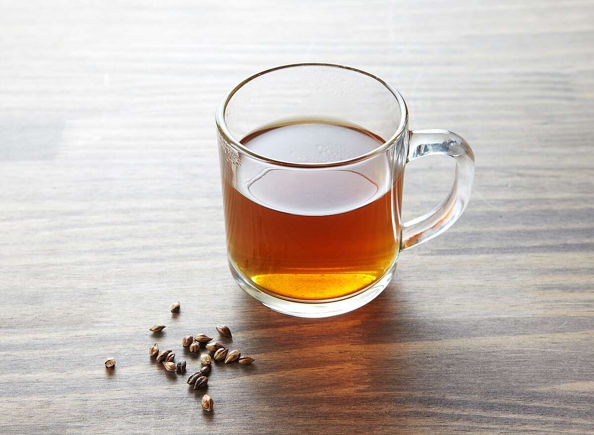 barley tea glass.jpg